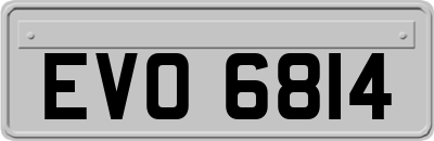 EVO6814