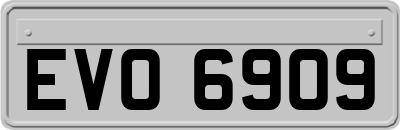 EVO6909