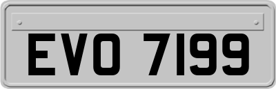 EVO7199