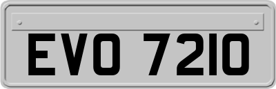 EVO7210