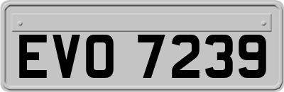 EVO7239