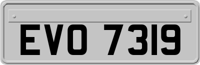EVO7319