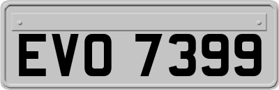 EVO7399