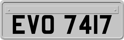 EVO7417