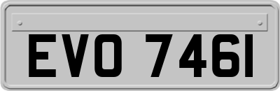EVO7461