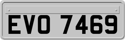 EVO7469