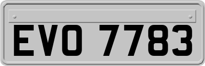 EVO7783