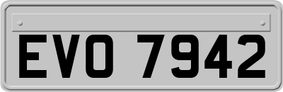 EVO7942