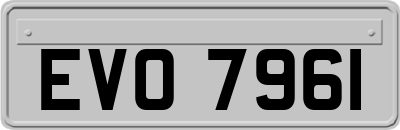 EVO7961