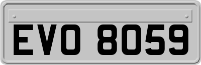 EVO8059