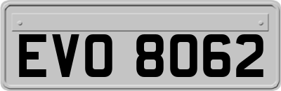 EVO8062
