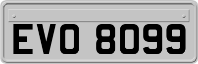 EVO8099