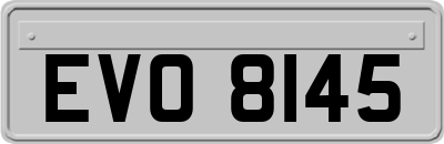 EVO8145