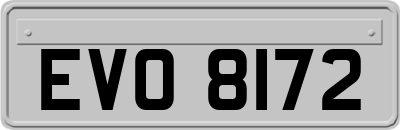 EVO8172