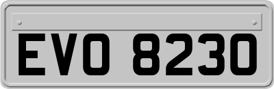 EVO8230