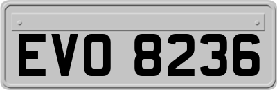 EVO8236