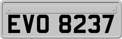 EVO8237
