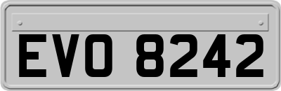 EVO8242
