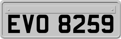 EVO8259