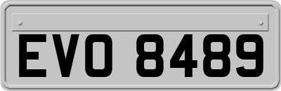 EVO8489