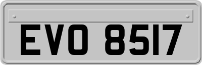 EVO8517