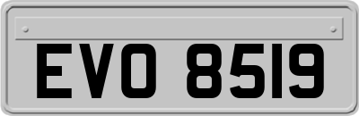 EVO8519