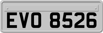 EVO8526