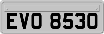 EVO8530