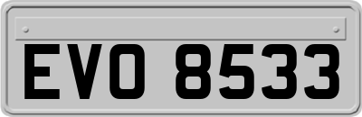 EVO8533