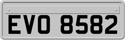 EVO8582