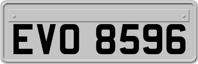 EVO8596
