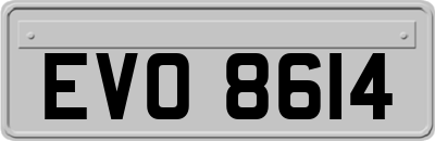 EVO8614