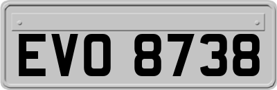 EVO8738