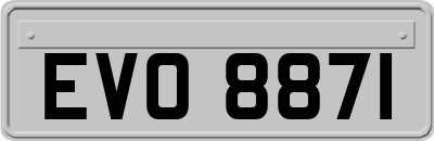 EVO8871