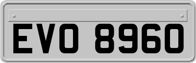 EVO8960