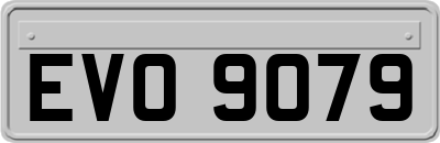 EVO9079