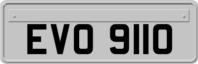 EVO9110
