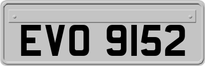 EVO9152