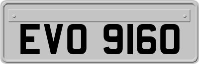 EVO9160
