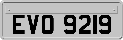 EVO9219