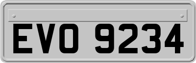 EVO9234