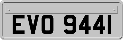 EVO9441