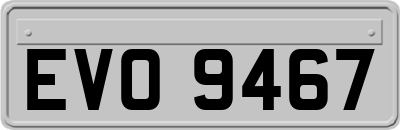 EVO9467