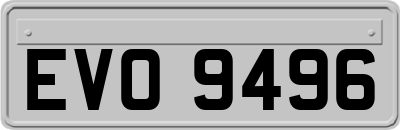 EVO9496