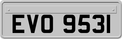 EVO9531