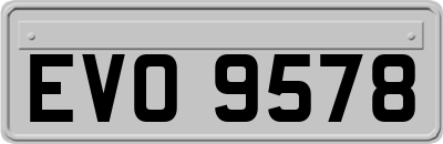 EVO9578