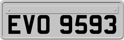 EVO9593