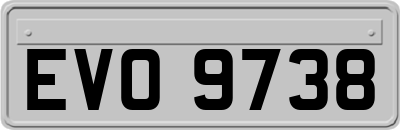 EVO9738