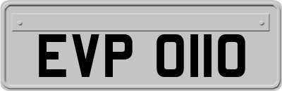EVP0110