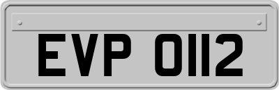 EVP0112